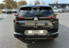 citroen-c5-aircross-1-2-hybride-145ch-max-boite-automatique - 1029634713