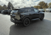 citroen-c5-aircross-1-2-hybride-145ch-max-boite-automatique - 1029644713