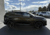 citroen-c5-aircross-1-2-hybride-145ch-max-boite-automatique - 1029654713