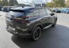 citroen-c5-aircross-1-2-hybride-145ch-max-boite-automatique - 1029654713