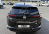 citroen-c5-aircross-1-2-hybride-145ch-max-boite-automatique - 1029654713