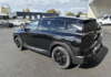 citroen-c5-aircross-1-2-hybride-145ch-max-boite-automatique - 1029654713