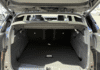 citroen-c5-aircross-1-2-hybride-145ch-max-boite-automatique - 1029654713