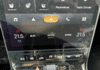 citroen-c5-aircross-1-2-hybride-145ch-max-boite-automatique - 1029654713
