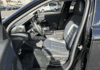 citroen-c5-aircross-1-2-hybride-145ch-max-boite-automatique - 1029654713