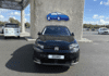 citroen-c5-aircross-1-2-hybride-145ch-max-boite-automatique - 1029664713