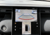 citroen-c5-aircross-1-2-hybride-145ch-max-boite-automatique - 1029664713