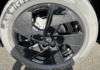 citroen-c5-aircross-1-2-hybride-145ch-max-boite-automatique - 1029674713