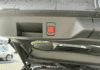 citroen-c5-aircross-1-2-hybride-145ch-max-boite-automatique - 1029674713