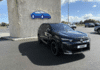 citroen-c5-aircross-1-2-hybride-145ch-max-boite-automatique - 1029684713