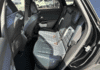 citroen-c5-aircross-1-2-hybride-145ch-max-boite-automatique - 1029684713