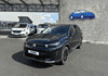 citroen-c5-aircross-1-2-hybride-145ch-max-boite-automatique - 1029694713