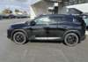 citroen-c5-aircross-1-2-hybride-145ch-max-boite-automatique - 1029694713
