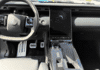 citroen-c5-aircross-1-2-hybride-145ch-max-boite-automatique - 1029694713