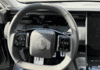 citroen-c5-aircross-1-2-hybride-145ch-max-boite-automatique - 1029694713