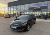 peugeot-308-sw-1-6-bluehdi-120ch-gt-line-s-s-eat6 - 1029854713