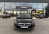 peugeot-308-sw-1-6-bluehdi-120ch-gt-line-s-s-eat6 - 1029854713