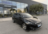 peugeot-308-sw-1-6-bluehdi-120ch-gt-line-s-s-eat6 - 1029854713