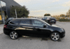 peugeot-308-sw-1-6-bluehdi-120ch-gt-line-s-s-eat6 - 1029854713