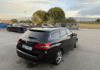 peugeot-308-sw-1-6-bluehdi-120ch-gt-line-s-s-eat6 - 1029854713