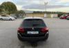 peugeot-308-sw-1-6-bluehdi-120ch-gt-line-s-s-eat6 - 1029854713