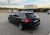 peugeot-308-sw-1-6-bluehdi-120ch-gt-line-s-s-eat6 - 1029854713