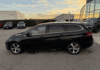 peugeot-308-sw-1-6-bluehdi-120ch-gt-line-s-s-eat6 - 1029854713