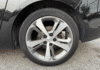 peugeot-308-sw-1-6-bluehdi-120ch-gt-line-s-s-eat6 - 1029854713