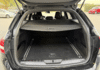 peugeot-308-sw-1-6-bluehdi-120ch-gt-line-s-s-eat6 - 1029854713