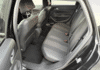 peugeot-308-sw-1-6-bluehdi-120ch-gt-line-s-s-eat6 - 1029854713