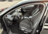 peugeot-308-sw-1-6-bluehdi-120ch-gt-line-s-s-eat6 - 1029854713