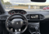 peugeot-308-sw-1-6-bluehdi-120ch-gt-line-s-s-eat6 - 1029854713