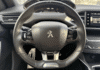 peugeot-308-sw-1-6-bluehdi-120ch-gt-line-s-s-eat6 - 1029854713