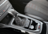 peugeot-308-sw-1-6-bluehdi-120ch-gt-line-s-s-eat6 - 1029854713