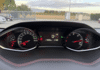 peugeot-308-sw-1-6-bluehdi-120ch-gt-line-s-s-eat6 - 1029854713