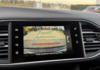 peugeot-308-sw-1-6-bluehdi-120ch-gt-line-s-s-eat6 - 1029854713