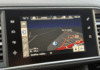 peugeot-308-sw-1-6-bluehdi-120ch-gt-line-s-s-eat6 - 1029854713