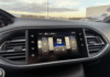 peugeot-308-sw-1-6-bluehdi-120ch-gt-line-s-s-eat6 - 1029854713