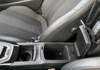 peugeot-308-sw-1-6-bluehdi-120ch-gt-line-s-s-eat6 - 1029854713