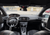 peugeot-308-sw-1-6-bluehdi-120ch-gt-line-s-s-eat6 - 1029854713