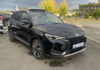 mg-motor-zs-1-5-hybrid-197ch-luxury - 1029934713