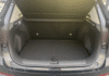 mg-motor-zs-1-5-hybrid-197ch-luxury - 1029934713
