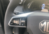 mg-motor-zs-1-5-hybrid-197ch-luxury - 1029934713