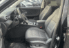 mg-motor-zs-1-5-hybrid-197ch-luxury - 1029944713