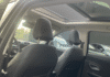 mg-motor-zs-1-5-hybrid-197ch-luxury - 1029944713