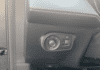 mg-motor-zs-1-5-hybrid-197ch-luxury - 1029944713