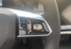 mg-motor-zs-1-5-hybrid-197ch-luxury - 1029944713