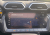 mg-motor-zs-1-5-hybrid-197ch-luxury - 1029944713