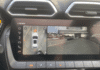 mg-motor-zs-1-5-hybrid-197ch-luxury - 1029944713