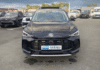 mg-motor-zs-1-5-hybrid-197ch-luxury - 1029954713